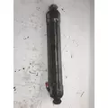 CUMMINS ISB 5.9L EGR Engine EGR Cooler thumbnail 2