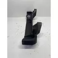 CUMMINS ISB 5.9L EGR Engine Mount thumbnail 3