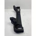 CUMMINS ISB 5.9L EGR Engine Mount thumbnail 4