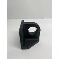 CUMMINS ISB 5.9L EGR Engine Mount thumbnail 4