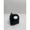 CUMMINS ISB 5.9L EGR Engine Mount thumbnail 3