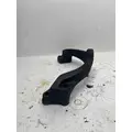 CUMMINS ISB 5.9L EGR Engine Mount thumbnail 3