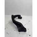 CUMMINS ISB 5.9L EGR Engine Mount thumbnail 4