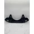 CUMMINS ISB 5.9L EGR Engine Mounts thumbnail 1