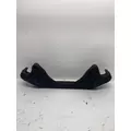 CUMMINS ISB 5.9L EGR Engine Mounts thumbnail 2