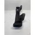 CUMMINS ISB 5.9L EGR Engine Mounts thumbnail 3
