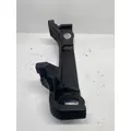 CUMMINS ISB 5.9L EGR Engine Mounts thumbnail 4