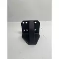 CUMMINS ISB 5.9L EGR Engine Mounts thumbnail 1
