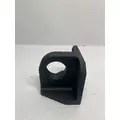 CUMMINS ISB 5.9L EGR Engine Mounts thumbnail 3