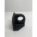 CUMMINS ISB 5.9L EGR Engine Mounts thumbnail 4