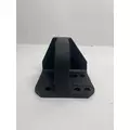 CUMMINS ISB 5.9L EGR Engine Mounts thumbnail 5
