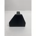 CUMMINS ISB 5.9L EGR Engine Mounts thumbnail 6