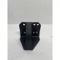 CUMMINS ISB 5.9L EGR Engine Mounts thumbnail 1