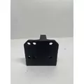 CUMMINS ISB 5.9L EGR Engine Mounts thumbnail 2