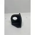 CUMMINS ISB 5.9L EGR Engine Mounts thumbnail 4