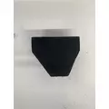 CUMMINS ISB 5.9L EGR Engine Mounts thumbnail 5