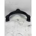CUMMINS ISB 5.9L EGR Engine Mounts thumbnail 1