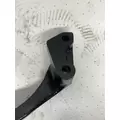 CUMMINS ISB 5.9L EGR Engine Mounts thumbnail 3