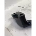 CUMMINS ISB 5.9L EGR Engine Mounts thumbnail 4