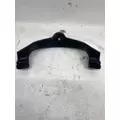 CUMMINS ISB 5.9L EGR Engine Mounts thumbnail 1