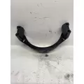 CUMMINS ISB 5.9L EGR Engine Mounts thumbnail 2