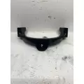 CUMMINS ISB 5.9L EGR Engine Mounts thumbnail 3