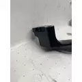CUMMINS ISB 5.9L EGR Engine Mounts thumbnail 4