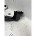 CUMMINS ISB 5.9L EGR Engine Mounts thumbnail 5