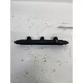 CUMMINS ISB 5.9L EGR Engine Oil & Fuel Manifold thumbnail 2