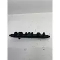 CUMMINS ISB 5.9L EGR Engine Oil & Fuel Manifold thumbnail 2