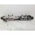 CUMMINS ISB 5.9L EGR Engine Oil Cooler thumbnail 1