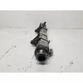 CUMMINS ISB 5.9L EGR Engine Oil Cooler thumbnail 2