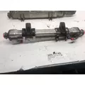 CUMMINS ISB 5.9L EGR Engine Oil Cooler thumbnail 1