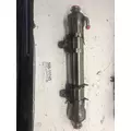 CUMMINS ISB 5.9L EGR Engine Oil Cooler thumbnail 2