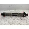 CUMMINS ISB 5.9L EGR Engine Oil Cooler thumbnail 1