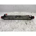 CUMMINS ISB 5.9L EGR Engine Oil Cooler thumbnail 2