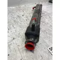 CUMMINS ISB 5.9L EGR Engine Oil Cooler thumbnail 3