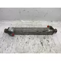CUMMINS ISB 5.9L EGR Engine Oil Cooler thumbnail 2