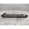CUMMINS ISB 5.9L EGR Engine Oil Cooler thumbnail 3