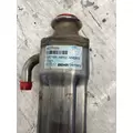 CUMMINS ISB 5.9L EGR Engine Oil Cooler thumbnail 4