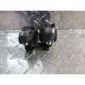 CUMMINS ISB 5.9L EGR Engine Parts, Misc. thumbnail 1