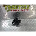 CUMMINS ISB 5.9L EGR Engine Parts, Misc. thumbnail 2
