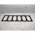 CUMMINS ISB 5.9L EGR Engine Parts, Misc. thumbnail 2