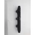 CUMMINS ISB 5.9L EGR Engine Parts, Misc. thumbnail 1