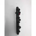 CUMMINS ISB 5.9L EGR Engine Parts, Misc. thumbnail 2