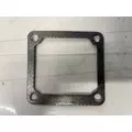 CUMMINS ISB 5.9L EGR Engine Parts, Misc. thumbnail 1