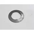 CUMMINS ISB 5.9L EGR Engine Parts, Misc. thumbnail 1