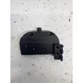 CUMMINS ISB 5.9L EGR Engine Parts, Misc. thumbnail 1
