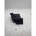 CUMMINS ISB 5.9L EGR Engine Parts, Misc. thumbnail 3