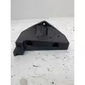 CUMMINS ISB 5.9L EGR Engine Parts, Misc. thumbnail 4